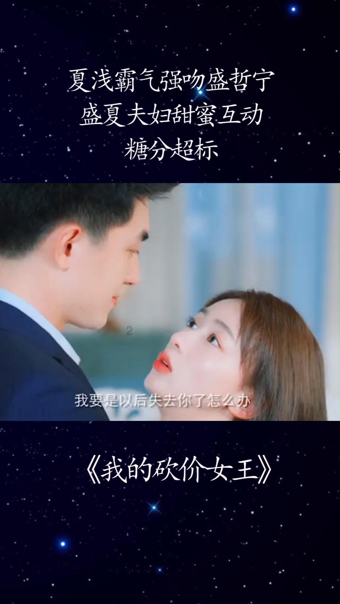 逃出昏暗的房子