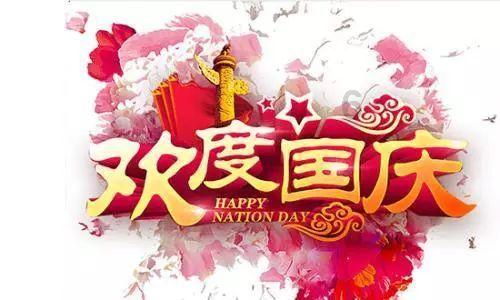 行尸走肉：第二季