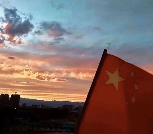 女人不可不知：绝经来临前，一般会有这4个表现